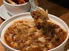 -沛家·西餐Brunch·直火料理