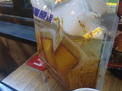 -管氏翅吧(人民大学店)