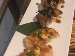 -和蕴日本料理