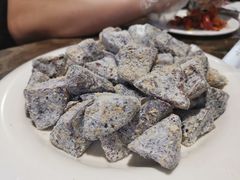 -郑喜旺烧烤(郑州总店)