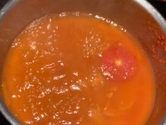 -匠和风精致料理(宁德万达店)