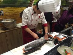 iphone_upload_pic-铁板诱惑法式铁板烧(大卫城店)