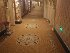 -九号公馆(秦岭路店)