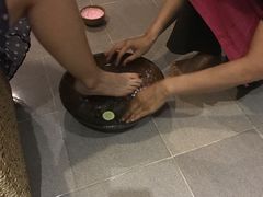 -新月水疗保健中心(2号店)