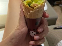 -金色印象·HiFi影音·按摩足疗PLUS(黄泥磅店)