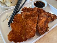 -大富贵(旗舰店)