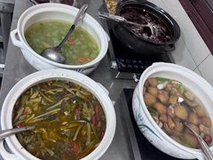 -耙猪脚(荷风香舍店)