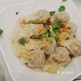 怎么对得起昨天吐了八次的我和建国不知道为点啥