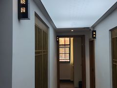 -火候轩品质湘菜·私厨(市府店)