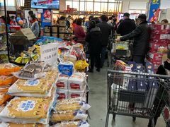 -福达坊批发城(汉阳黄金口总店)