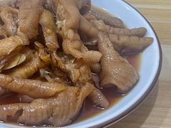 -红灯笼龙凤饭店(宁波老字号店)