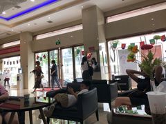 -爱齿尔口腔医院(中南院)