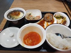 -乡村基(双元大道店)