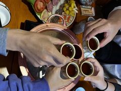 -民食香·腊排骨野生菌美食(木府店)