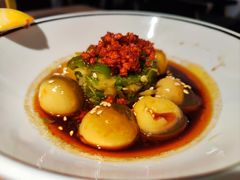 -太二酸菜鱼(SM城市广场店)