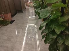 -饼中王酒楼(光复西路店)