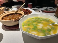-许家菜(DT51店)