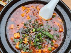 -杨三娘跷脚牛肉(羊子山西路店)