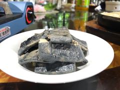 -木子山庄·安徽省老字号·中国炖锅宴