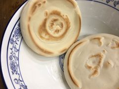 -老刘家泡馍·陕西老字号(钟楼广济街店)
