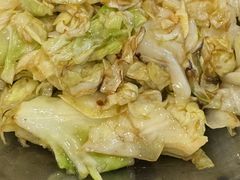 -湘缘道客•湘缘饭店·25年湘菜馆(古墩路店)
