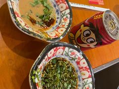 -牛New寿喜烧(青浦店)