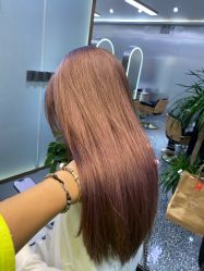-Tloml salon
