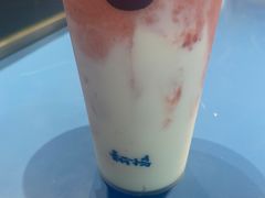 -春丽小马(济南恒隆广场店)