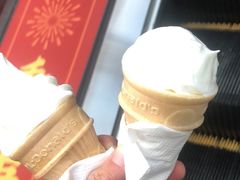 -小杨生煎(周浦万达店)