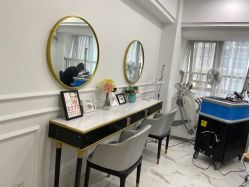 -韩美绣野生眉纹眉洗眉连锁店