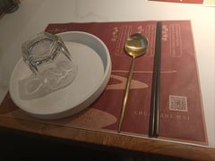 -川知味(京华城店)
