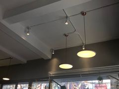 -KYO COFFEE(胶州路店)