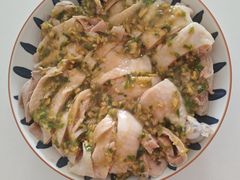 -天鹅到家·保姆月嫂育儿嫂(天河店)