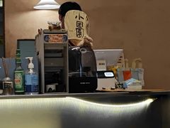 -小团圆糖水铺(襄阳南路店)