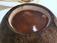 -闻见中国海南菜(K11店)