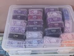 -幸福里DIY蛋糕烘焙·团建·拼豆豆(普陀店)