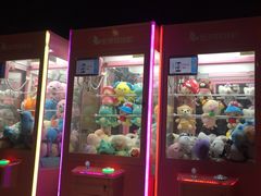 -极乐汇汗蒸会馆(杭州店)