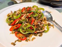 -明珠海港大酒店