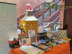 -二酉书店TOYOU BOOKS