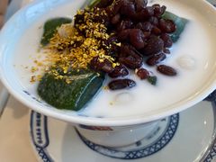 -赵记传承(佛山禅城魁奇路店)