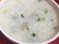 -粥旺府(月环里店)