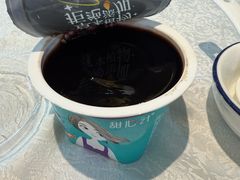 -莲花公园煎蟹(总店)