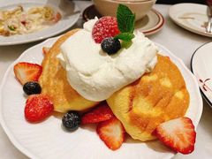 -WOKKA by艮上(中海环宇荟店)