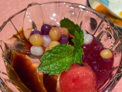 -渝乡辣婆婆·川菜 水煮鱼(中山西路店)