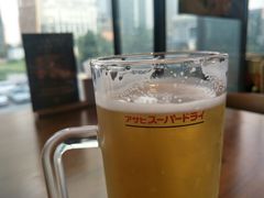 -石葵(锦业时代店)