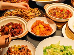 -顺香居·老字号湖北菜(江汉路店)