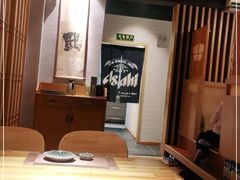 -立山居酒屋·烧鸟 天妇罗(西北湖店)