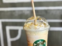 -星巴克(成都北城天街分店)