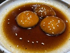 -望湘园·湖南菜(宏伊店)