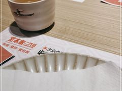 -堂本家·二代目·炸猪排(Express东海店)